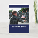 Search for troope cards Military