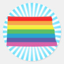 Search for homo stickers Lesbian