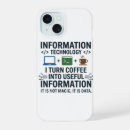 Search for funny sleep gifts Computer