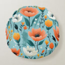 Search for peach colour cushions Colourful
