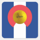 Search for made in colorado stickers Snowboarding