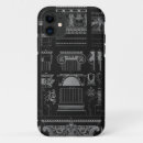 Search for architecture iphone cases Architectural