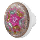 Search for candy knobs and pulls Yummy