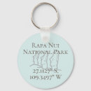 Search for easter island key rings Rapa nui