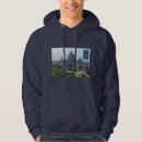 Search for twenty two clothing For him