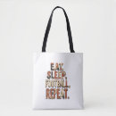Search for footbal bags Fans