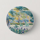 Search for neo accessories Flowers
