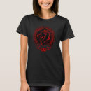 Search for fenrir tshirts Symbol