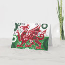 Search for dragon design cards Unique