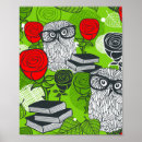 Search for bird doodle art Flower