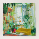 Search for boho puzzles Unique