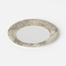 Search for china paper plates Relief