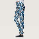 Search for curling leggings Sport