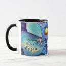 Search for handpainted mugs Botanical