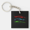 Search for sports car key rings Automobile