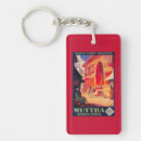 Search for krishna key rings India