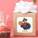 Search for vegan thanksgiving stickers Thankful