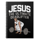 Search for weightlifting notebooks Workout