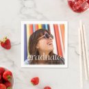Search for graduation placemats Modern