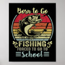 Search for fishing kids posters Lake
