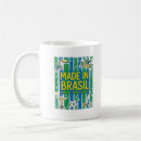 Search for carnival mask mugs Rio de janeiro