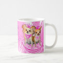 Search for kiss my mugs Cute