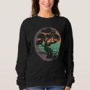 Search for japanese kanji hoodies Bonsai