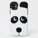 Search for cartoon bear iphone cases Adorable