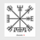 Search for norse runes stickers Nordic