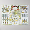 Search for town planning City