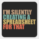 Search for administrative assistant funny Business