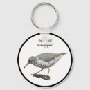 Search for sandpipers key rings Nature