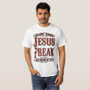 Search for christian hardcore Religious