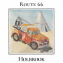 Search for historic route 66 stickers Travel