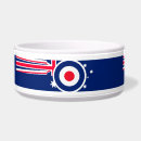 Search for aussie pet supplies Dogs