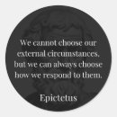 Search for responsible stickers Quote