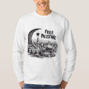Search for palestinian clothing Stop war on palestine