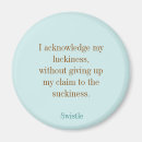 Search for blogs magnets Blogging