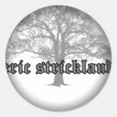 Search for merchbooth stickers Country