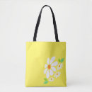 Search for yellow leafs bags Minimalist