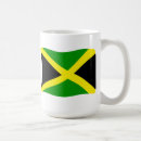 Search for flag of jamaica mugs Soccer