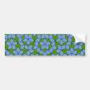 Search for green pattern bumper stickers Abstract