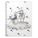 Search for birdwatcher notebooks Birds