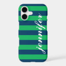 Search for pattern cases Stripes
