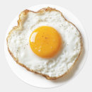Search for fried stickers Egg