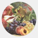 Search for harvest stickers Summer