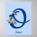 Search for siamese cats posters Cute