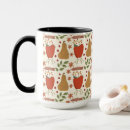 Search for pears mugs Autumn