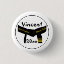 Search for arts badges Karate