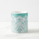 Search for old lace mugs Vintage